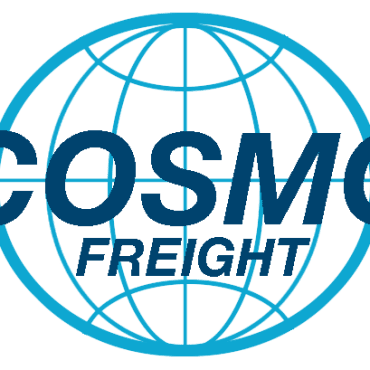 Sébastien Letihon logo