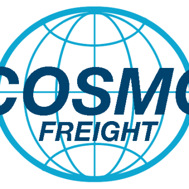 Sébastien Letihon logo