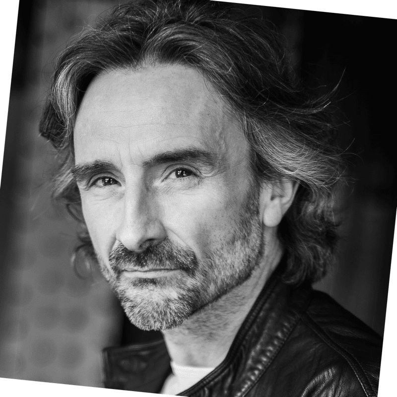 Sébastien Letihon