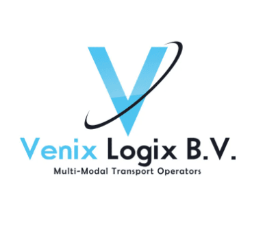 Vincent van Berkel logo