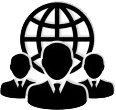 Mads Christiansen logo